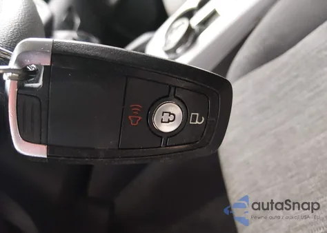 2023 Ford Bronco Sport Big Bend z USA, uszkodzony, nr VIN 3FMCR9B66PRD81903